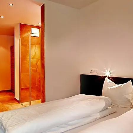 Mountain Estate 4*