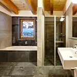 Mountain Estate Aparthotel