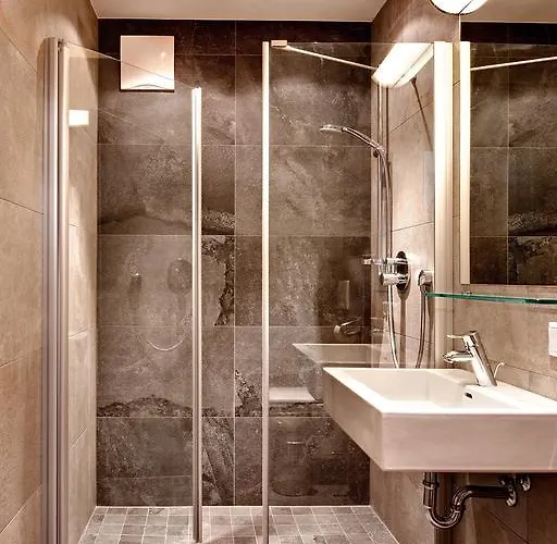 Mountain Estate アパートホテル